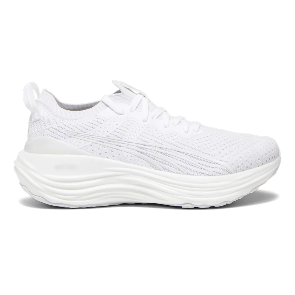 ForeverRun NITRO Knit Running Shoes