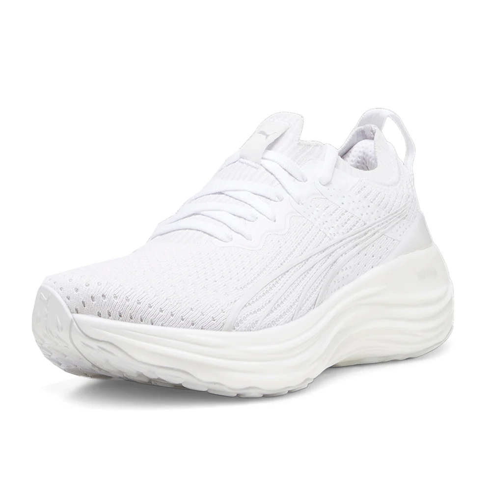 ForeverRun NITRO Knit Running Shoes - Image 2