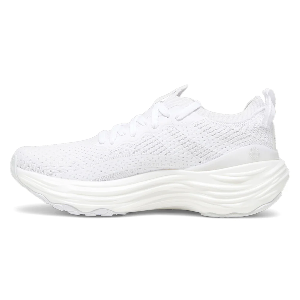 ForeverRun NITRO Knit Running Shoes - Image 3