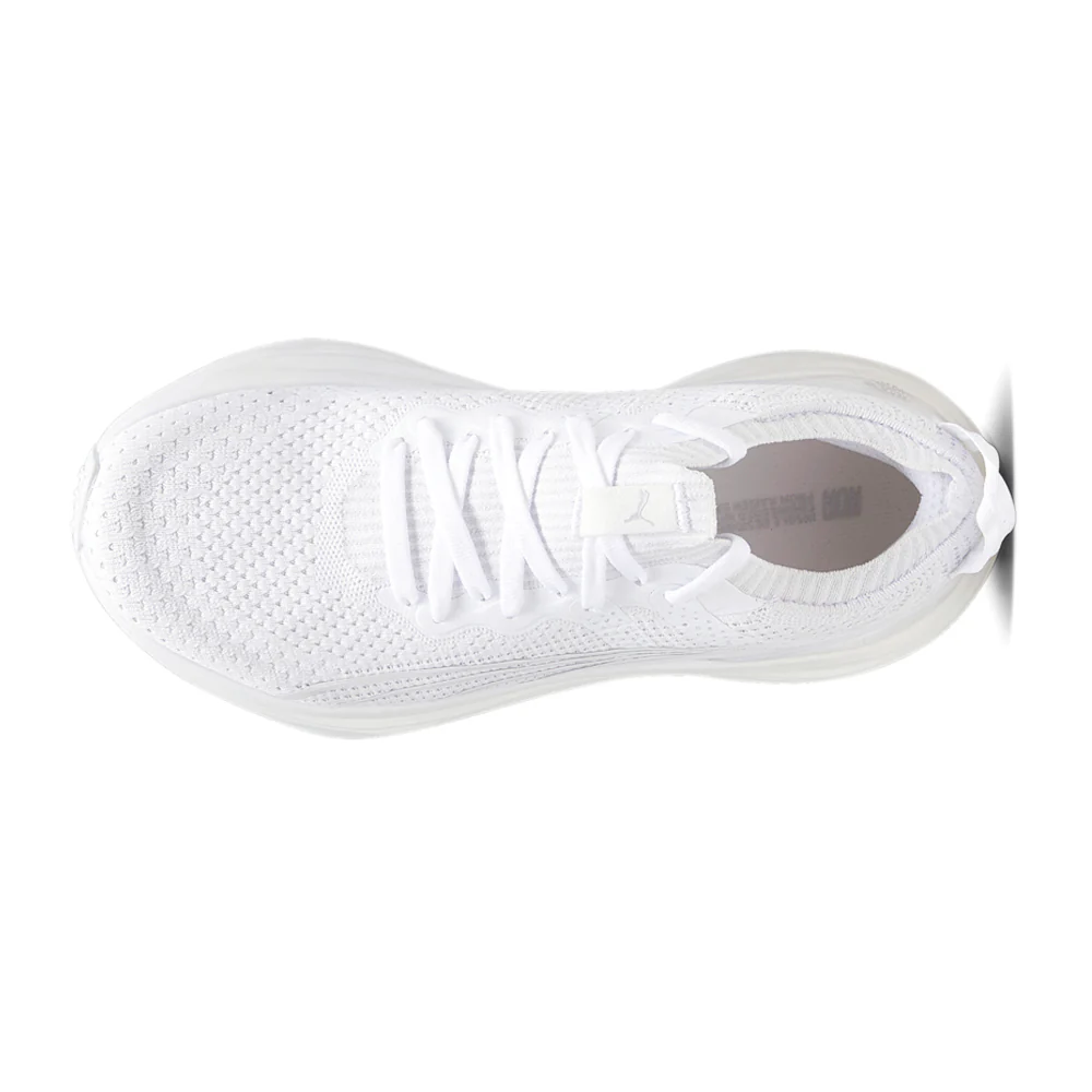ForeverRun NITRO Knit Running Shoes - Image 4