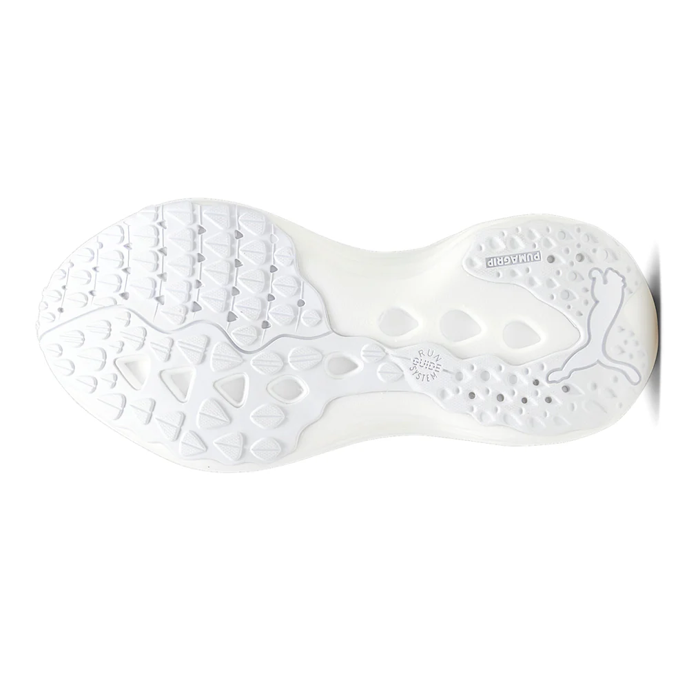 ForeverRun NITRO Knit Running Shoes - Image 5