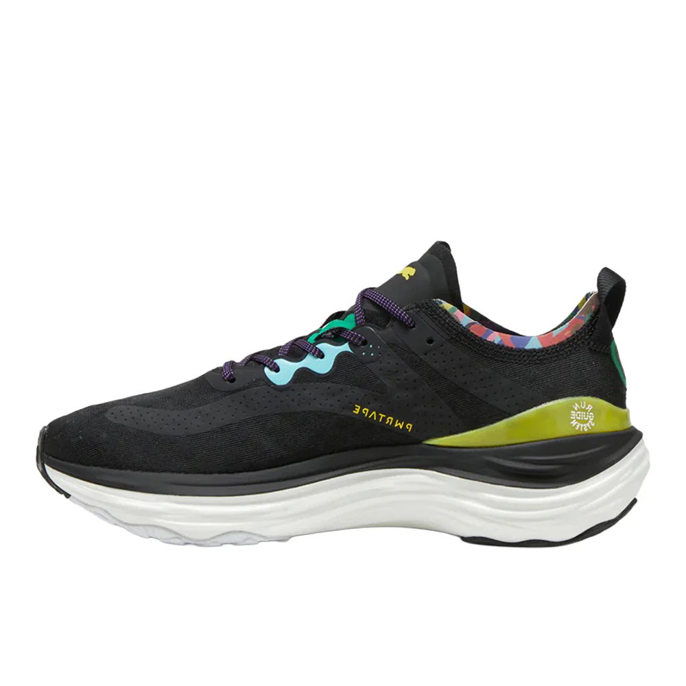 ForeverRun NITRO Love Marathon Running Shoes - Image 3