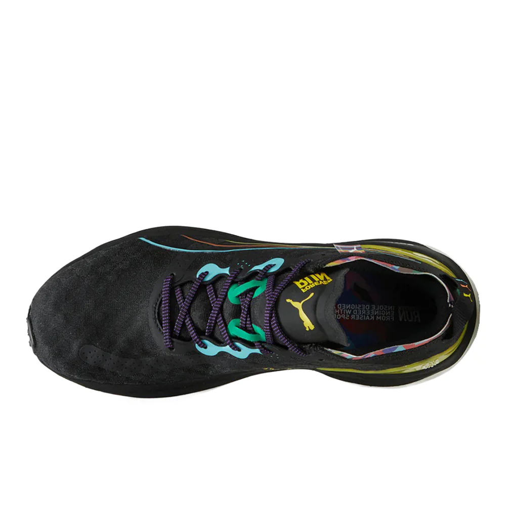 ForeverRun NITRO Love Marathon Running Shoes - Image 4