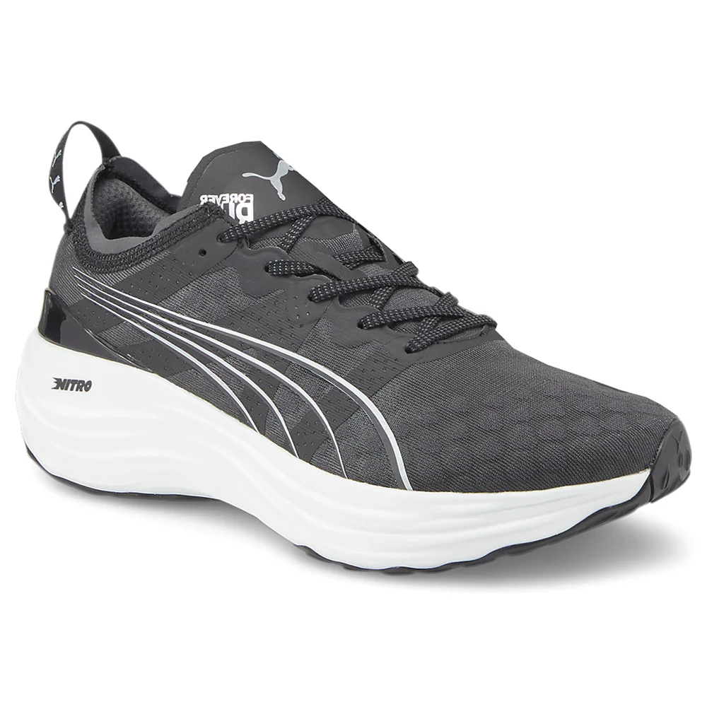 ForeverRun NITRO Running Shoes - Image 2