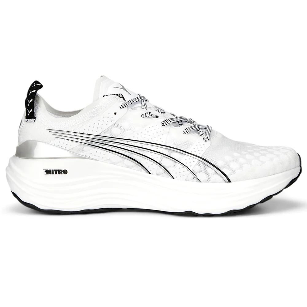 ForeverRun NITRO Running Shoes