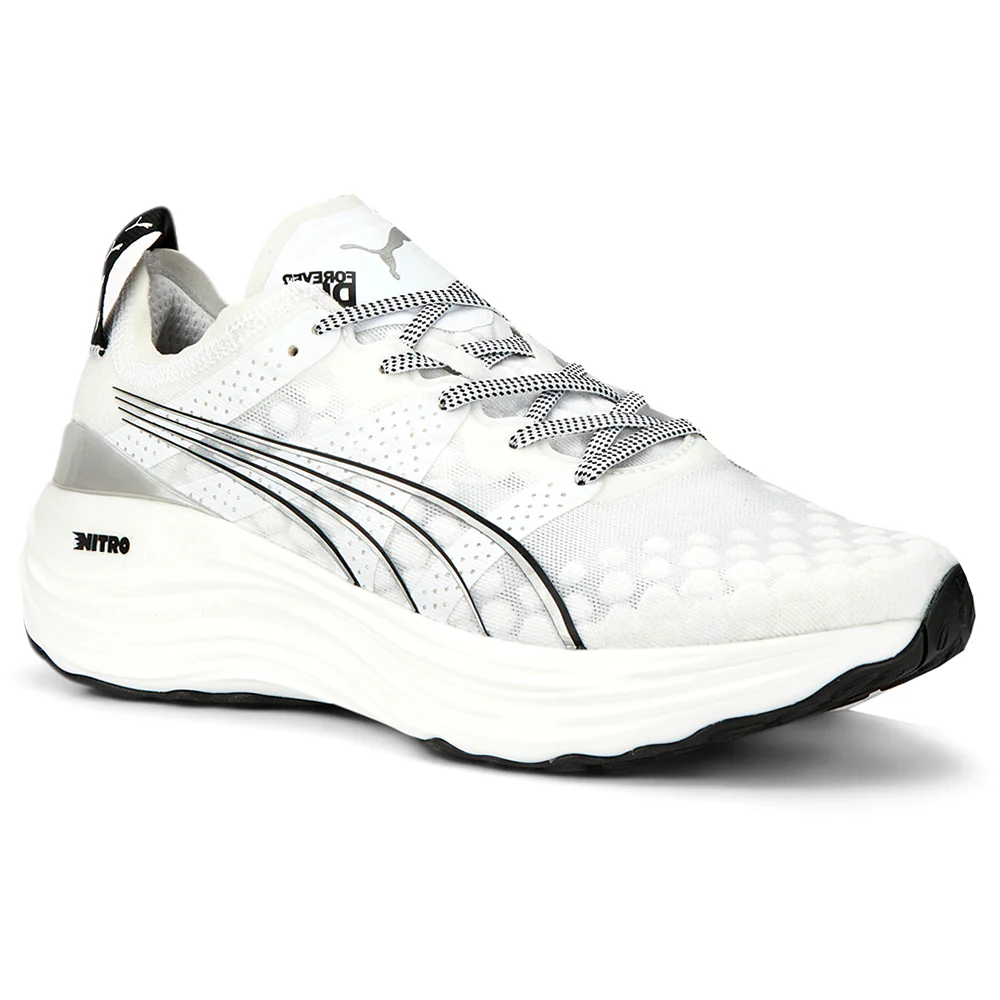 ForeverRun NITRO Running Shoes - Image 2
