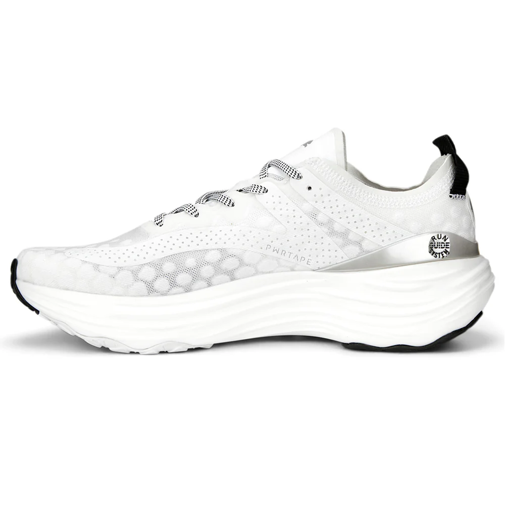 ForeverRun NITRO Running Shoes - Image 3