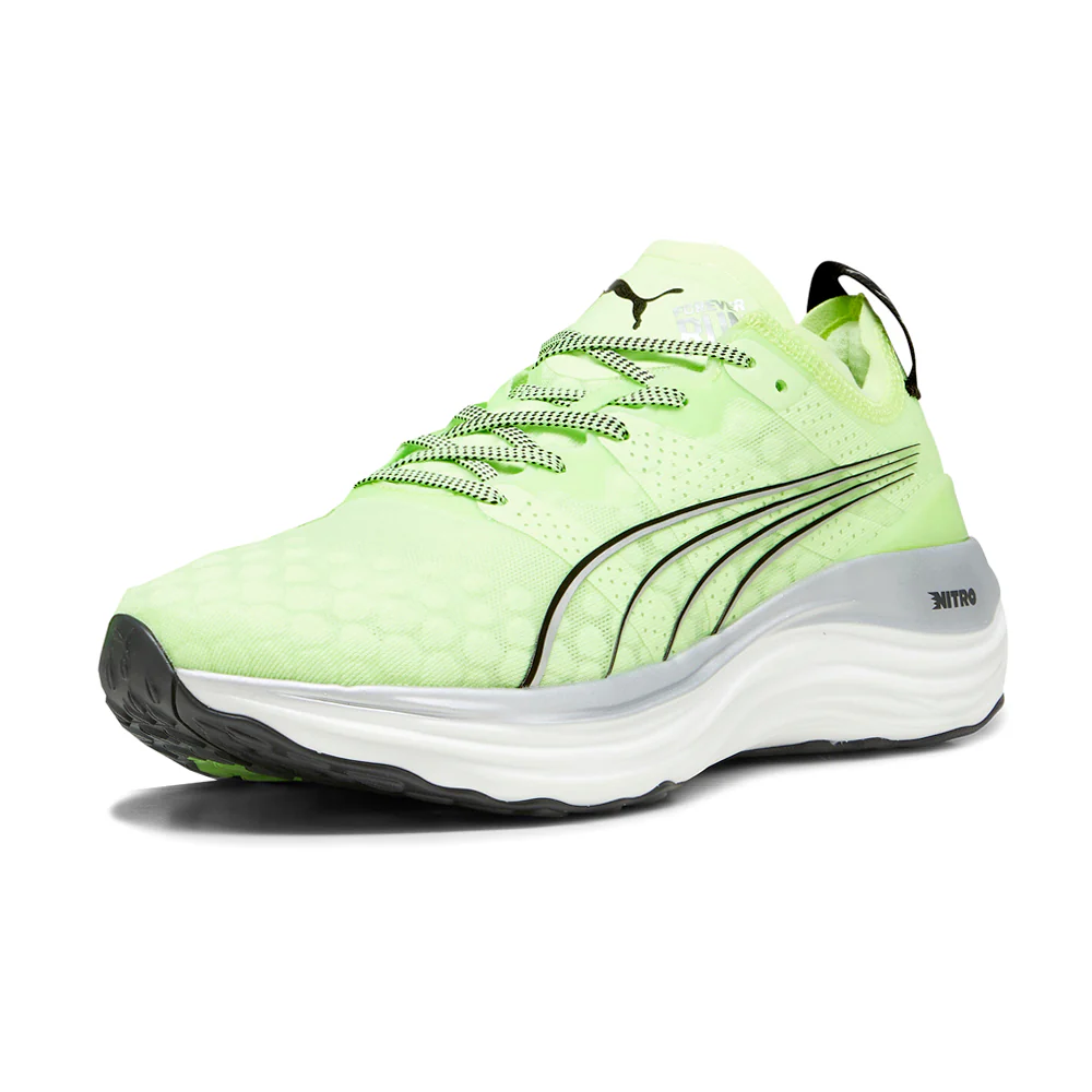 ForeverRun NITRO Running Shoes - Image 2