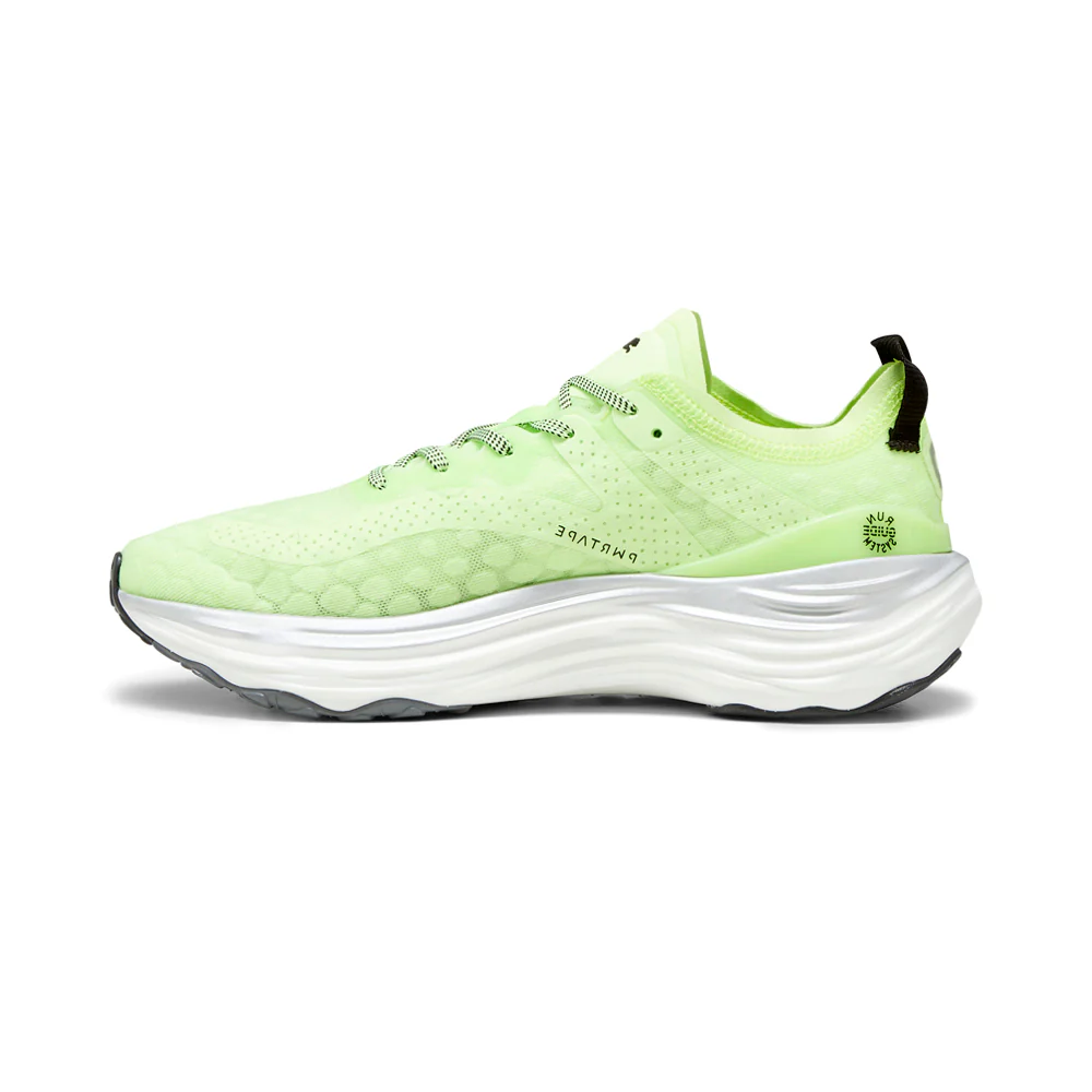ForeverRun NITRO Running Shoes - Image 3