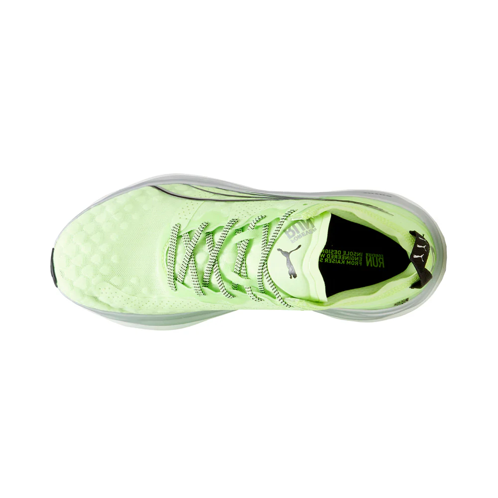 ForeverRun NITRO Running Shoes - Image 4
