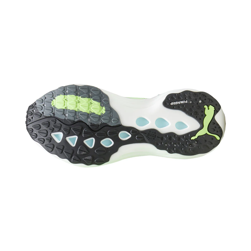 ForeverRun NITRO Running Shoes - Image 5