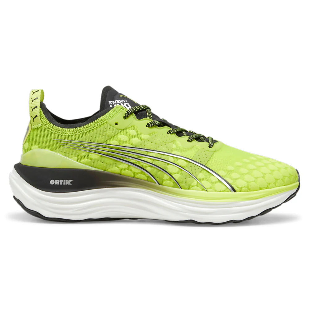 ForeverRun NITRO Running Shoes