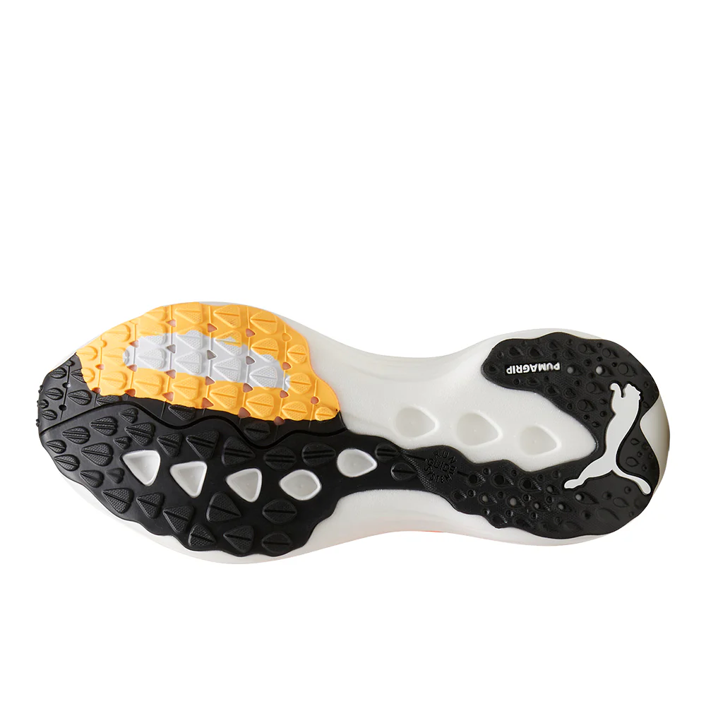 ForeverRun NITRO Running Shoes - Image 5