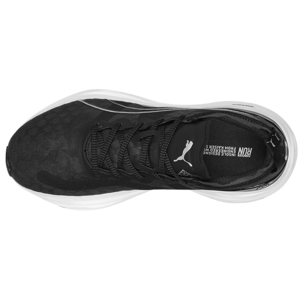 ForeverRun NITRO Running Shoes - Image 3