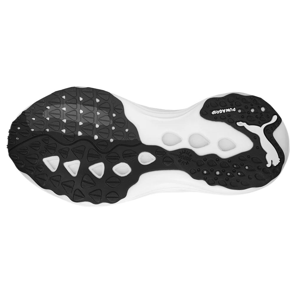 ForeverRun NITRO Running Shoes - Image 4