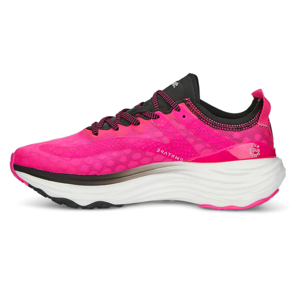 ForeverRun NITRO Running Shoes - Image 3