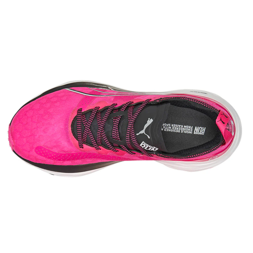 ForeverRun NITRO Running Shoes - Image 4