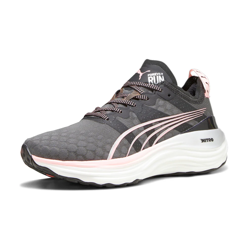 ForeverRun NITRO Running Shoes - Image 2