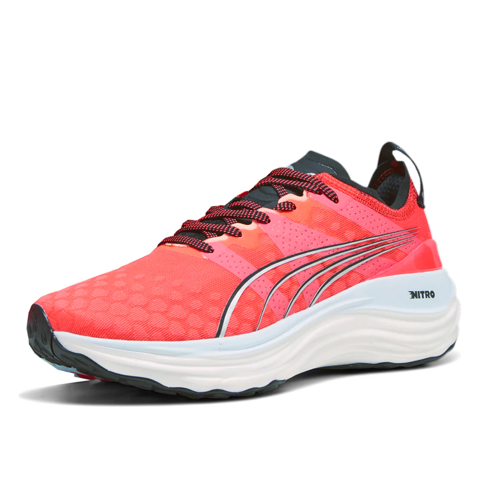 ForeverRun NITRO Running Shoes - Image 2