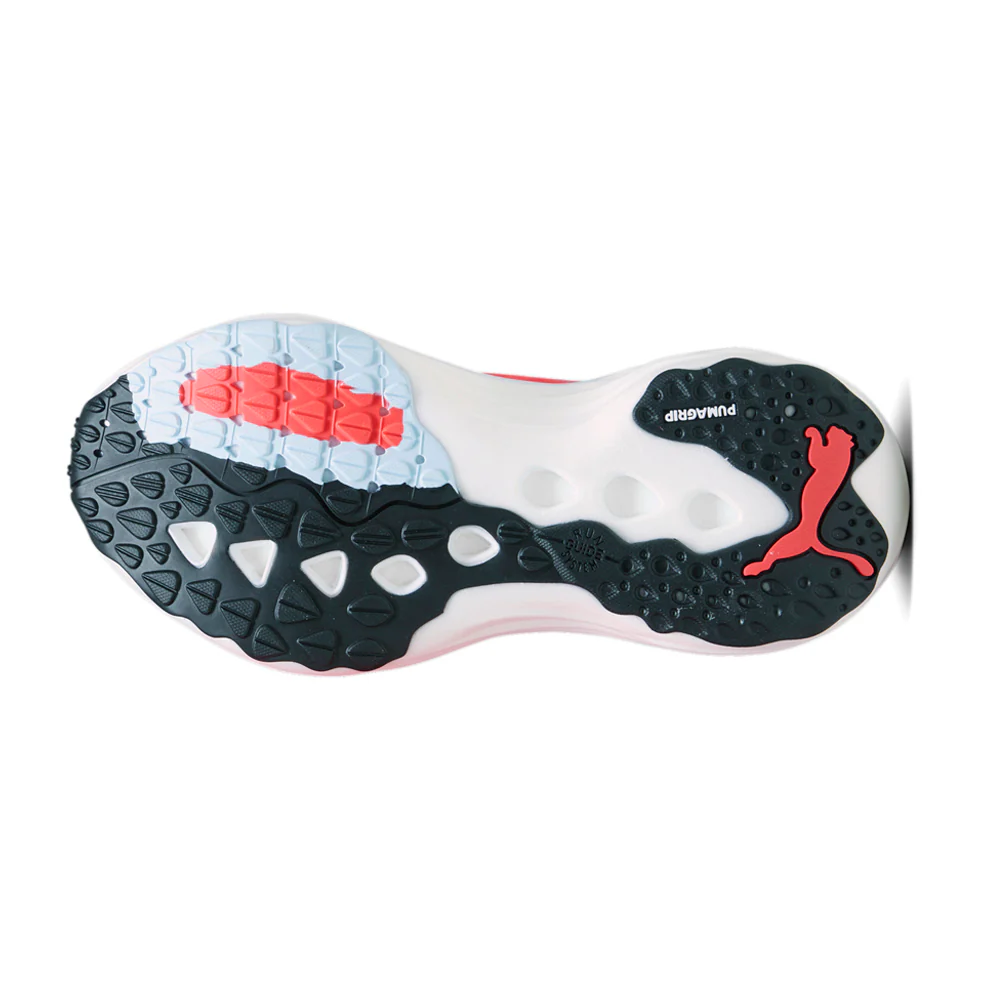 ForeverRun NITRO Running Shoes - Image 5