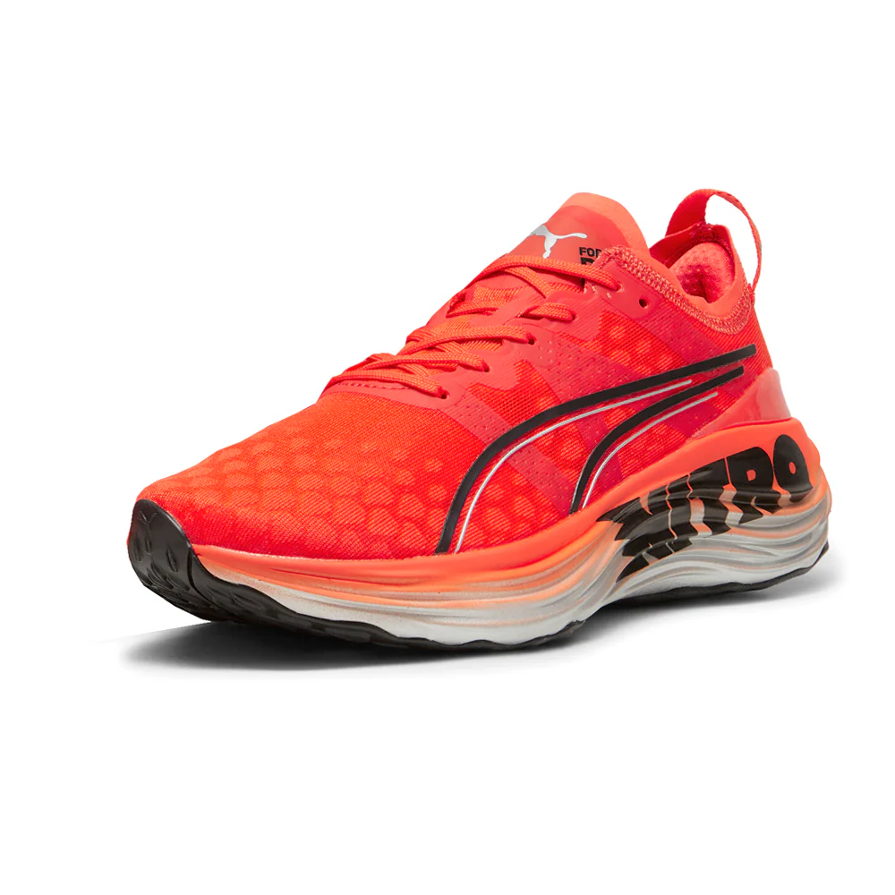 ForeverRun NITRO Running Shoes - Image 2