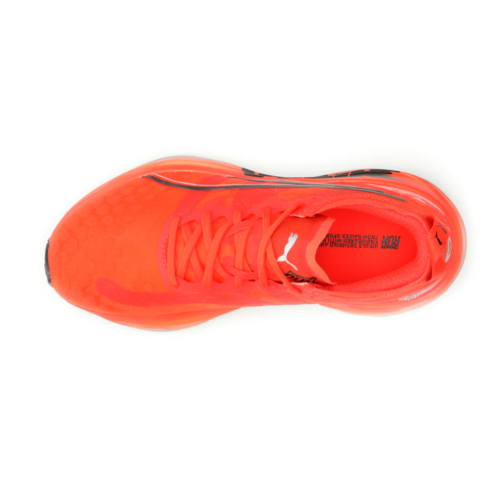 ForeverRun NITRO Running Shoes - Image 4