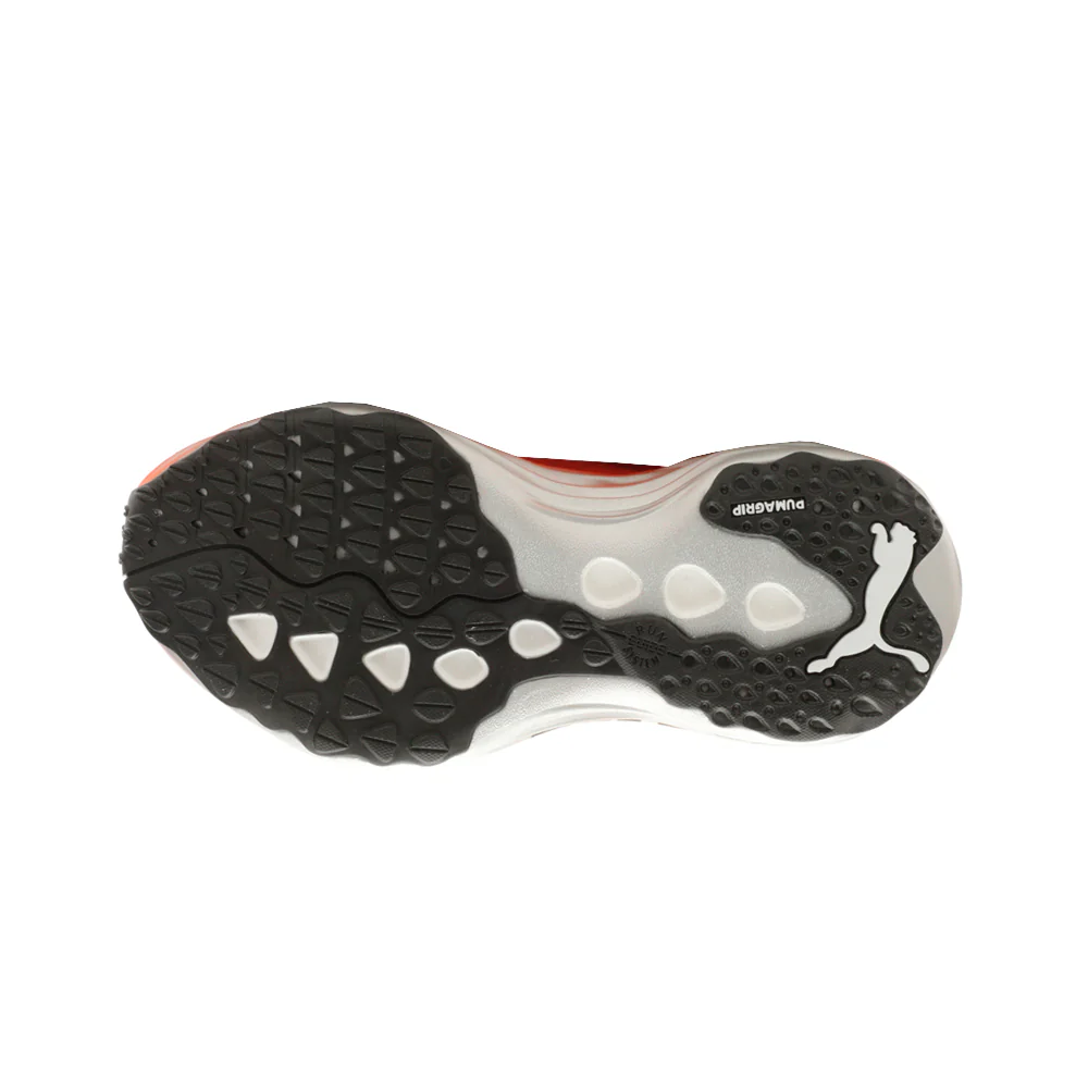 ForeverRun NITRO Running Shoes - Image 5