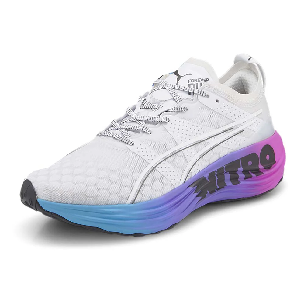 ForeverRun NITRO Sunset Running Shoes - Image 2
