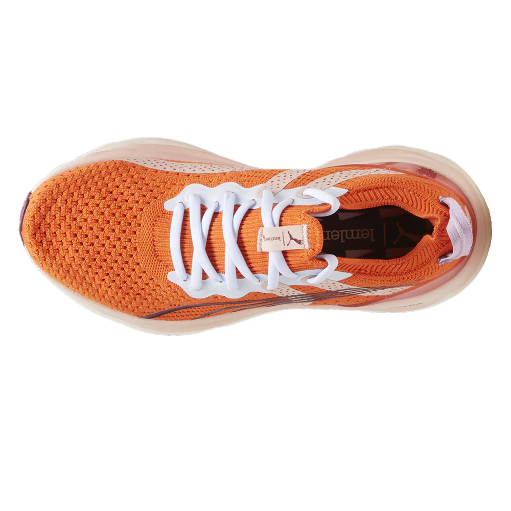 PUMA X LEMLEM ForeverRun NITRO Running Shoes - Image 4