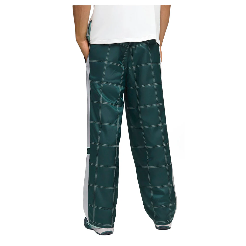 Formula 1 75 Years Motorsport Pants - Image 4
