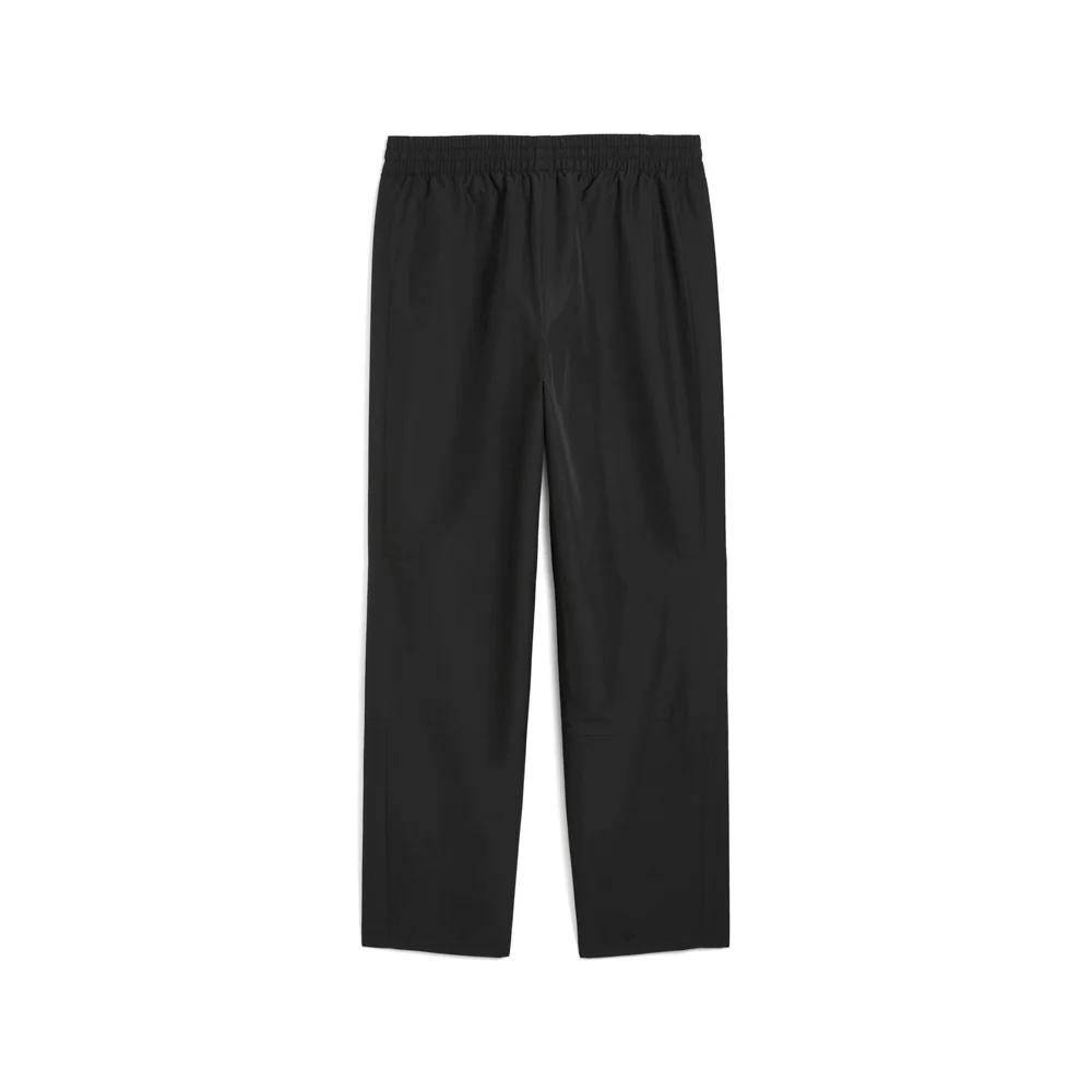 Formula 1 75 Years Speed Driver Series 2.0 Motorsport Woven Pants - Image 2