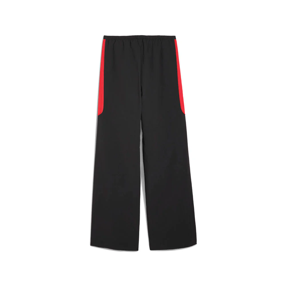 Formula 1 Pants - Image 2