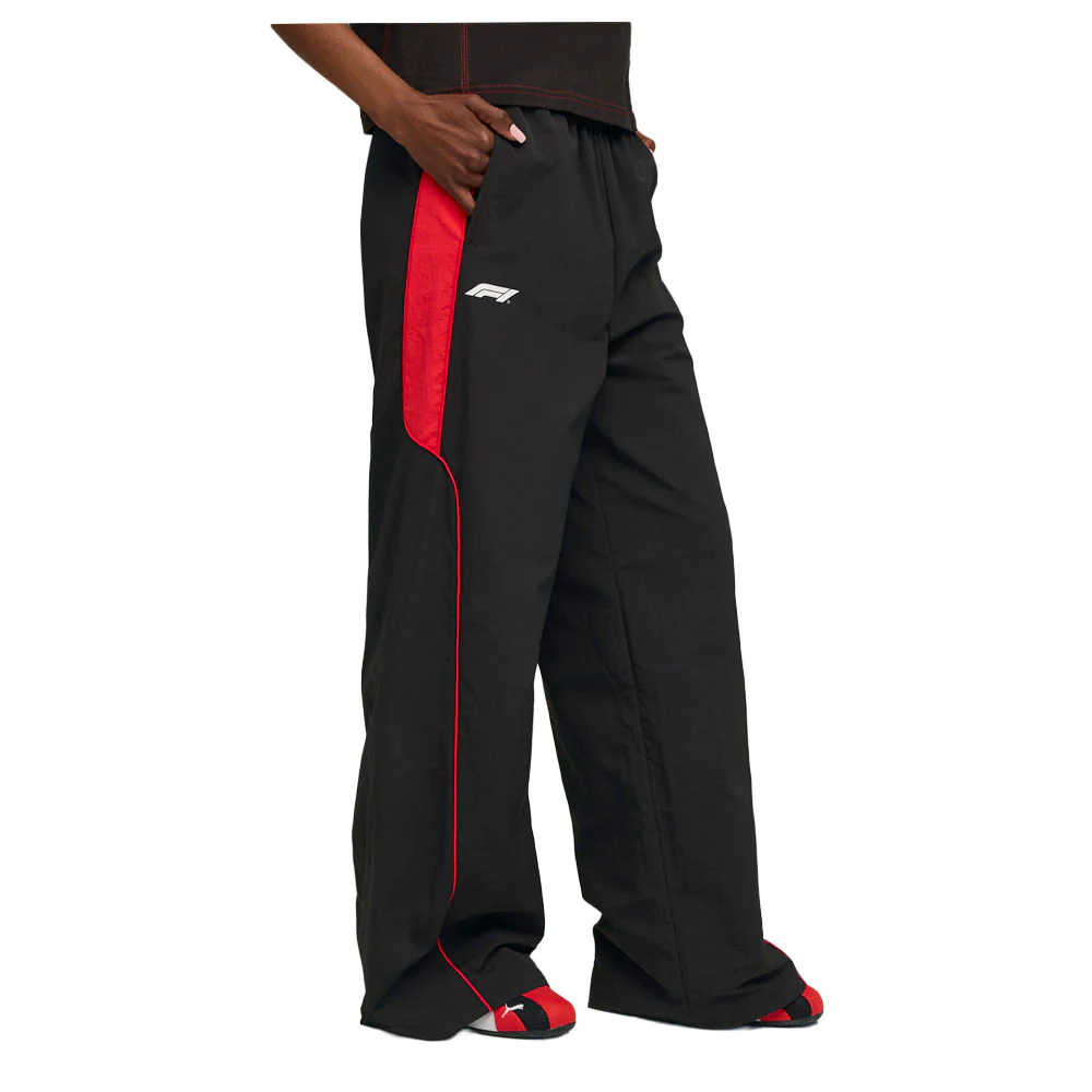 Formula 1 Pants - Image 3