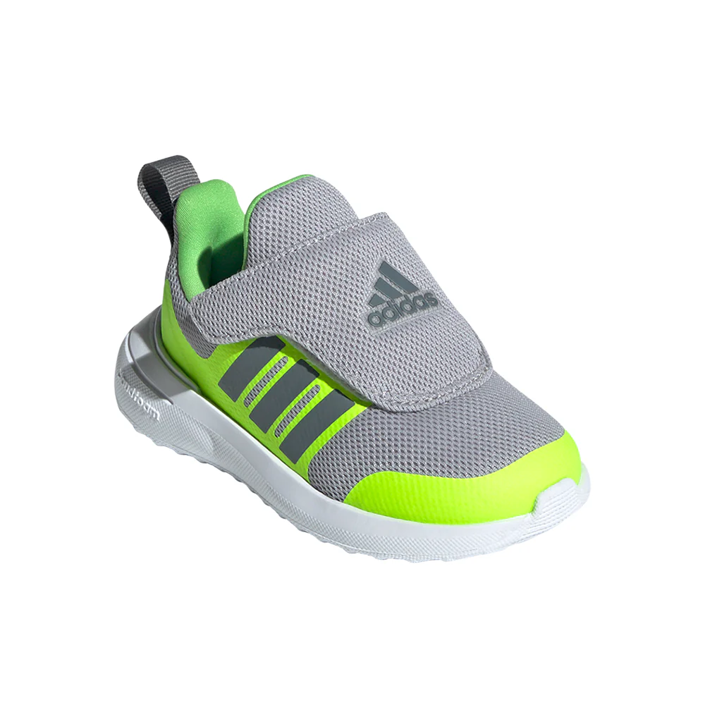 Fortarun 2.0 AC Running Shoes (Infant-Toddler) - Image 2