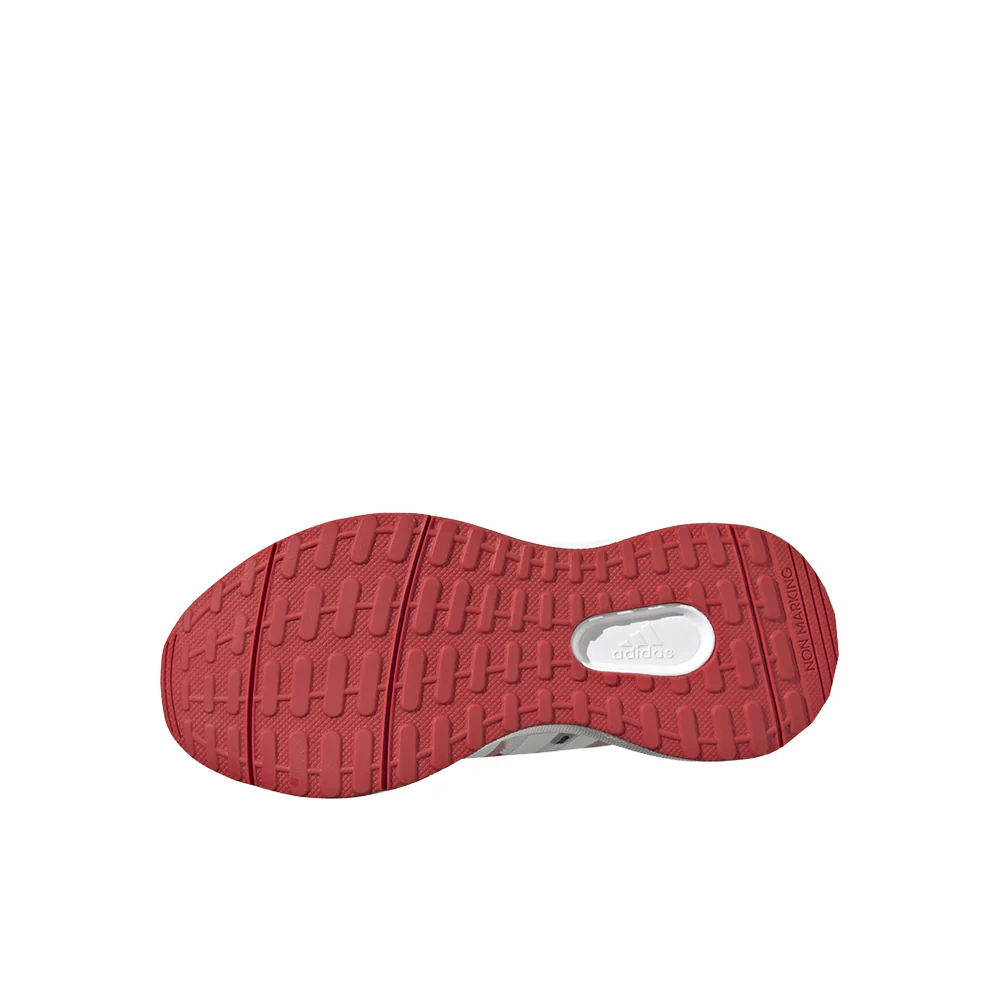 Fortarun 2.0 Slip On Sneakers (Little Kid-Big Kid) - Image 5