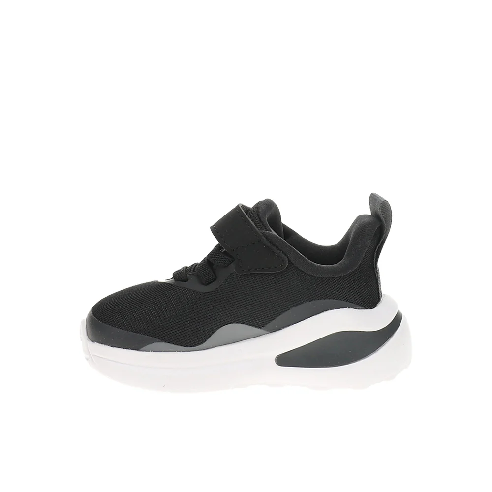 Fortarun Running Shoes (Infant-Toddler) - Image 3