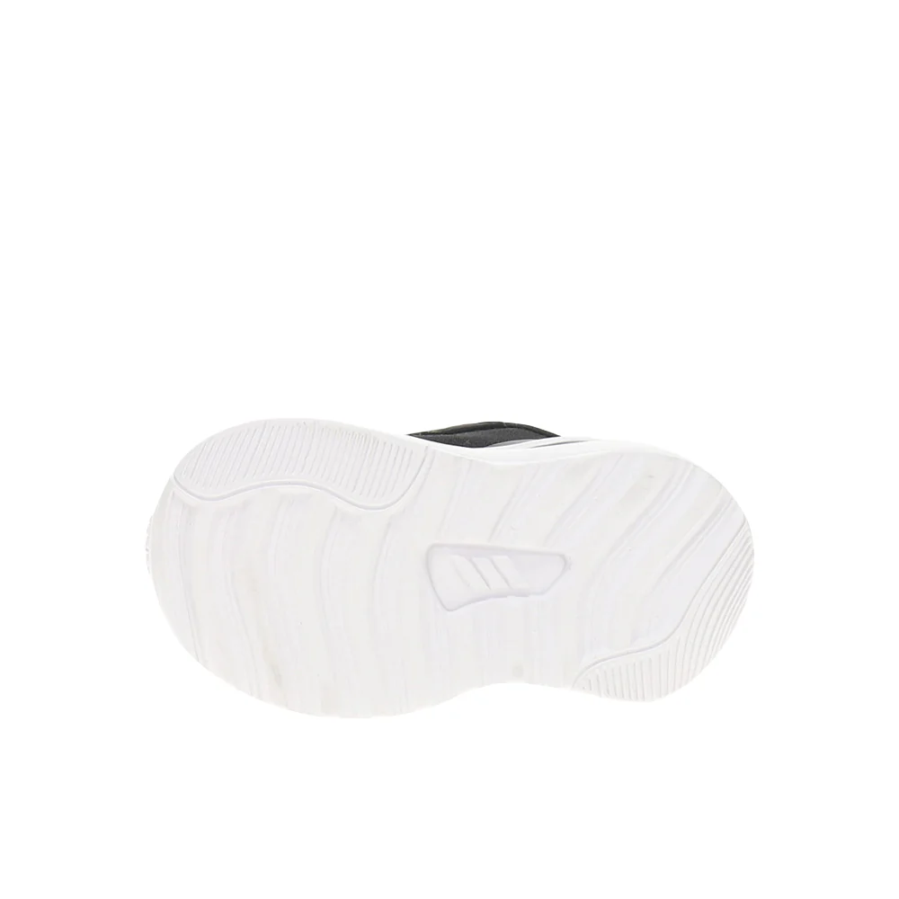 Fortarun Running Shoes (Infant-Toddler) - Image 5