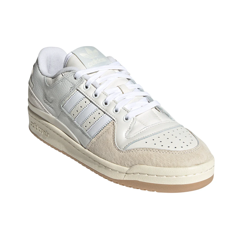 Forum 84 Low Advanced Shoes - Image 2