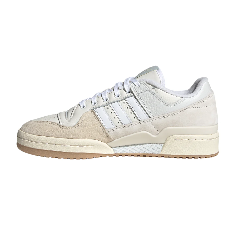 Forum 84 Low Advanced Shoes - Image 3
