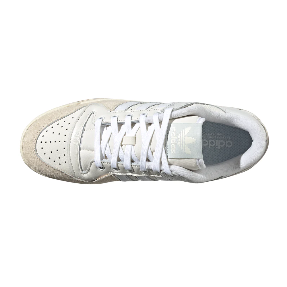 Forum 84 Low Advanced Shoes - Image 4