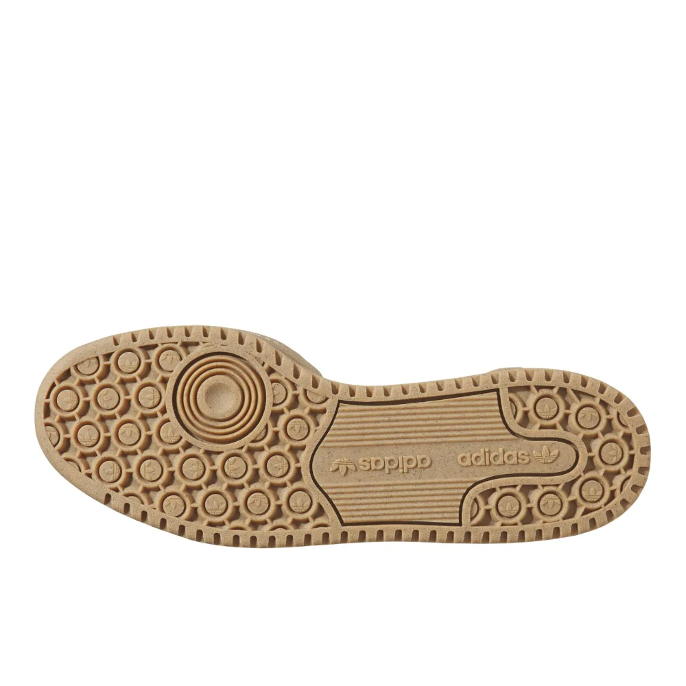 Forum 84 Low CL Lace Up Sneakers - Image 5