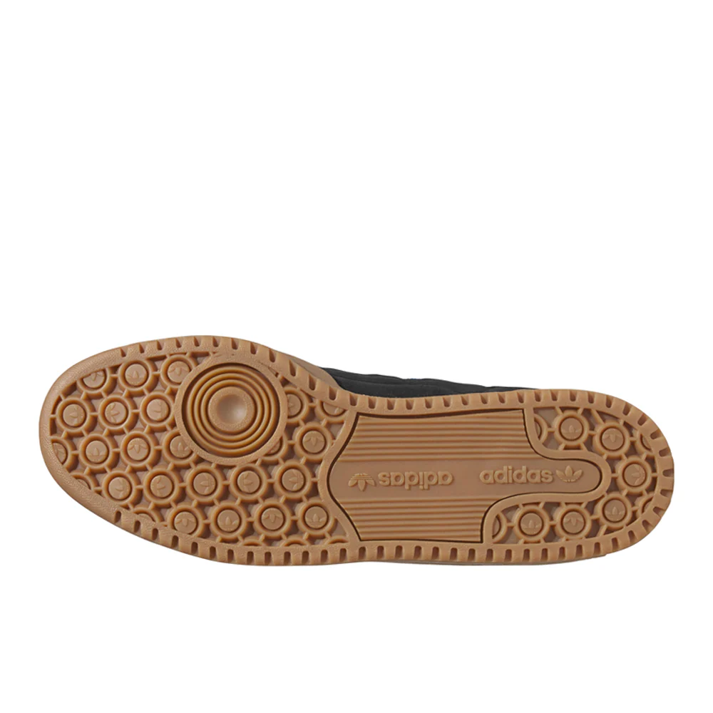 Forum Low CL Lace Up Sneakers - Image 5