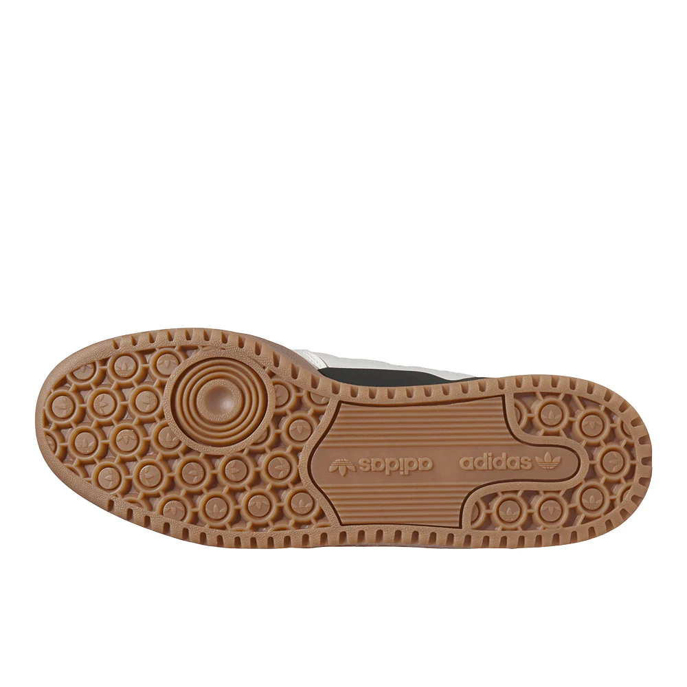 Forum Low CL Lace Up Sneakers - Image 5