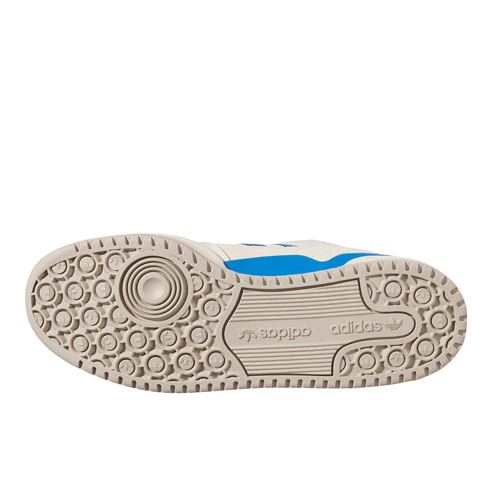 Forum Low CL Lace Up Sneakers - Image 5