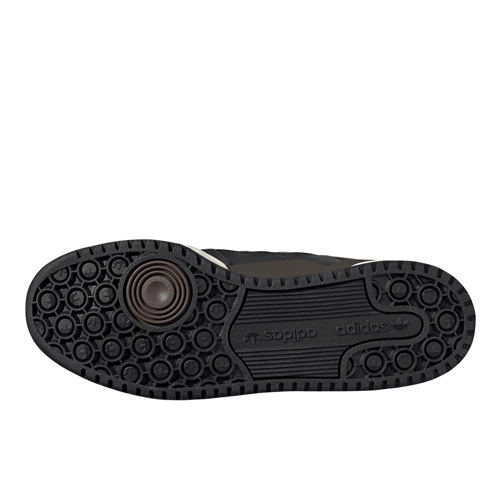Forum Low CL Lace Up Sneakers - Image 5
