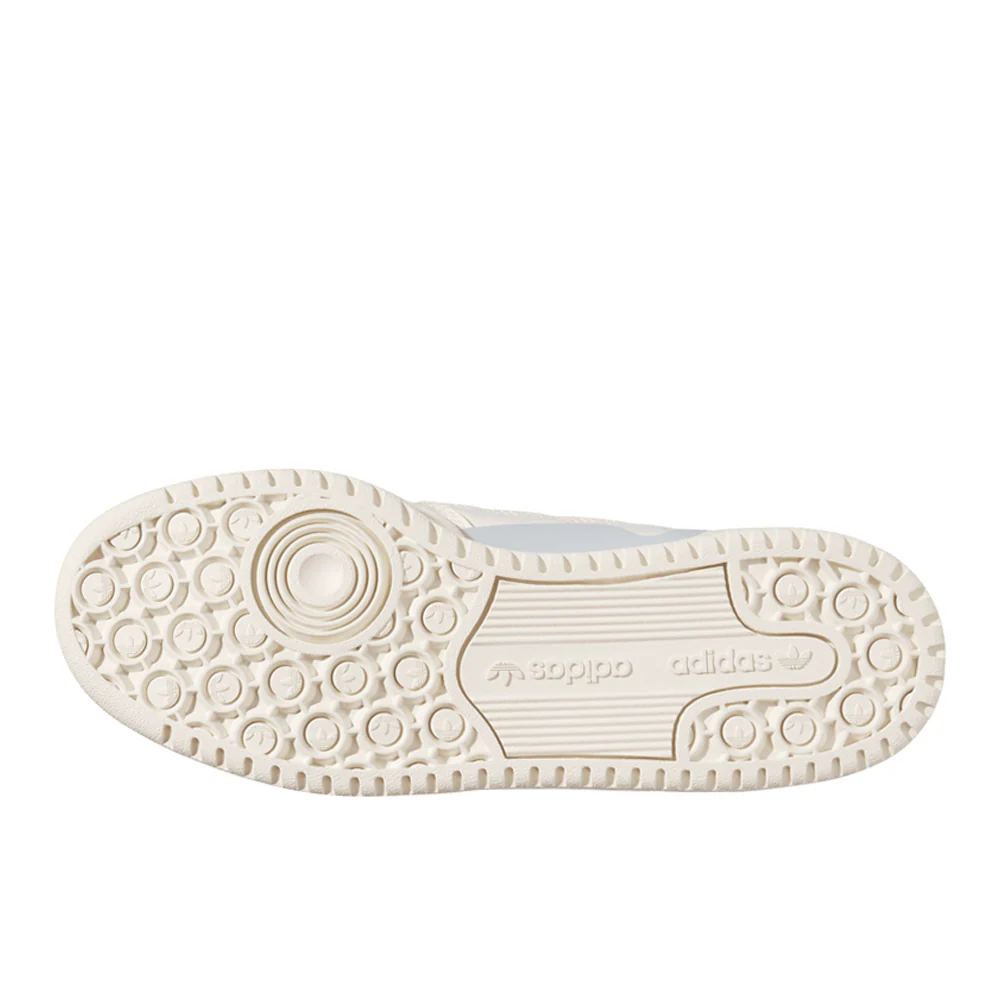 Forum Low CL Lace Up Sneakers - Image 5