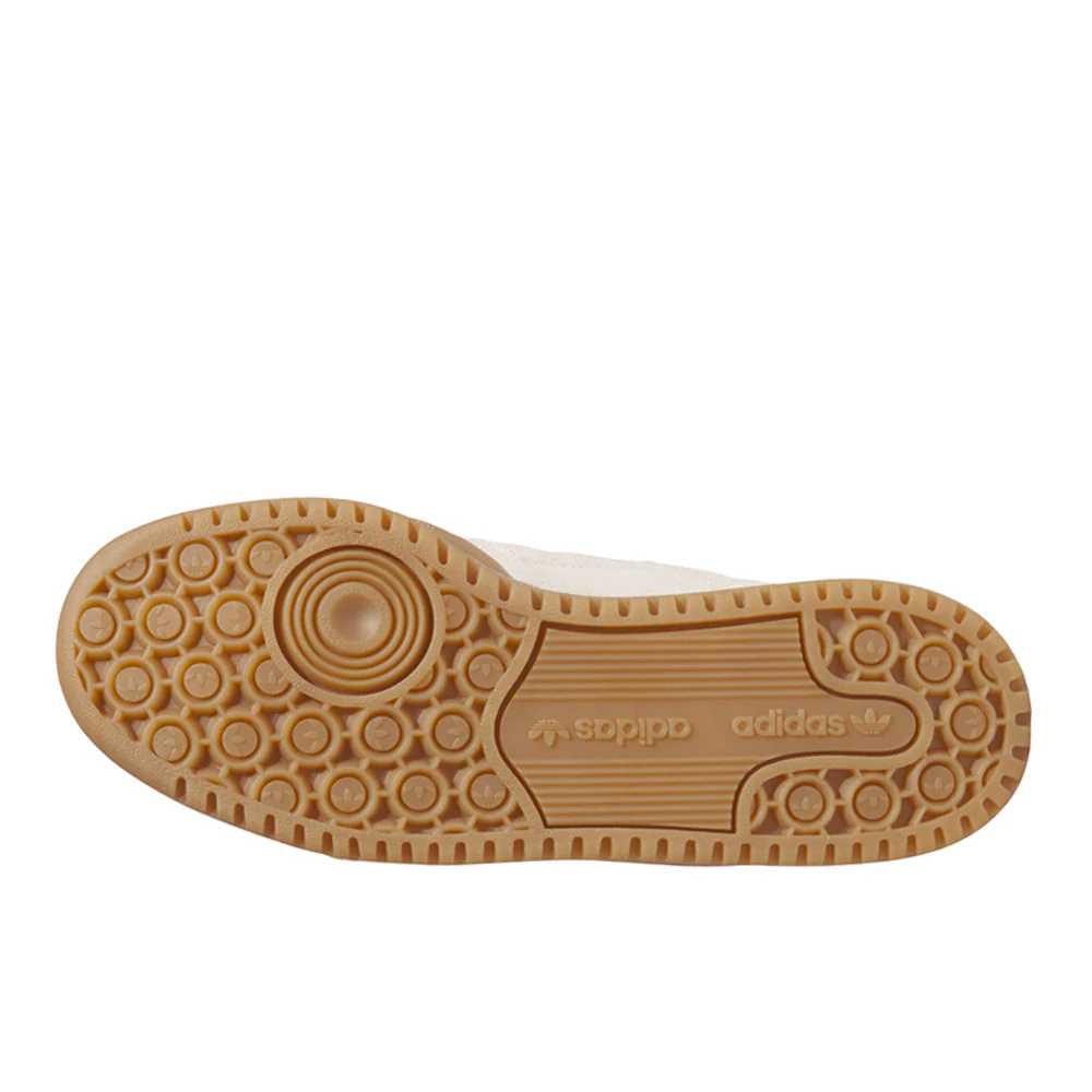 Forum Low CL Lace Up Sneakers - Image 5