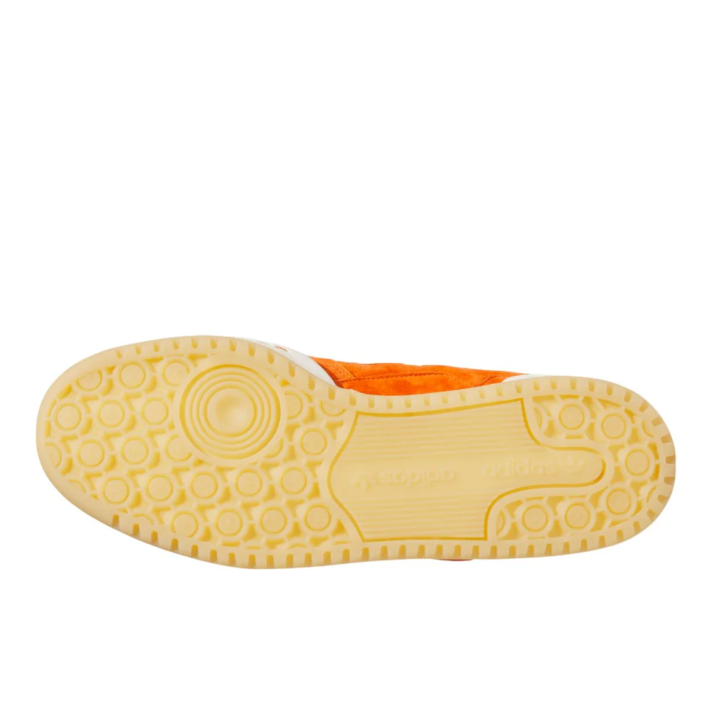 Forum Low CL Lace Up Sneakers - Image 5