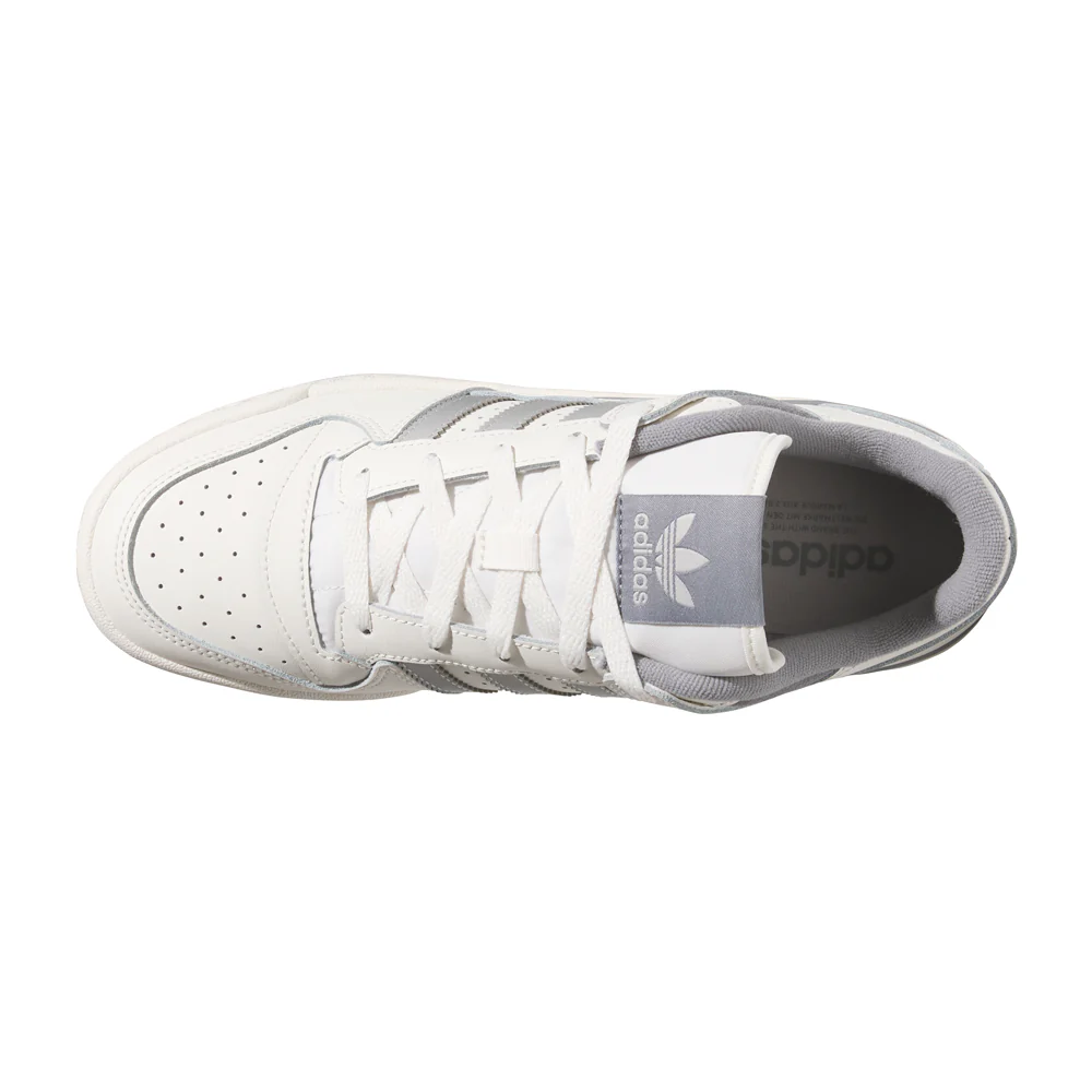 Forum Low CL Shoes - Image 4