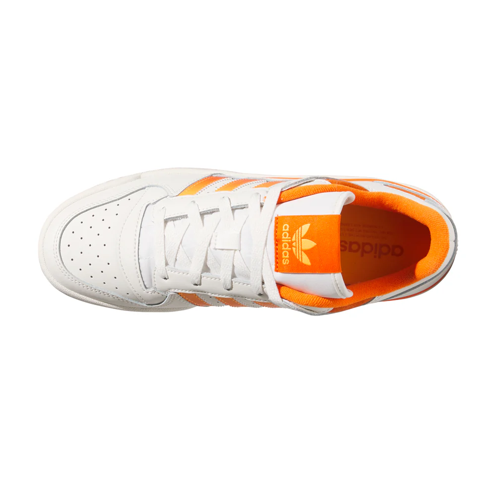 Forum Low CL Shoes - Image 4